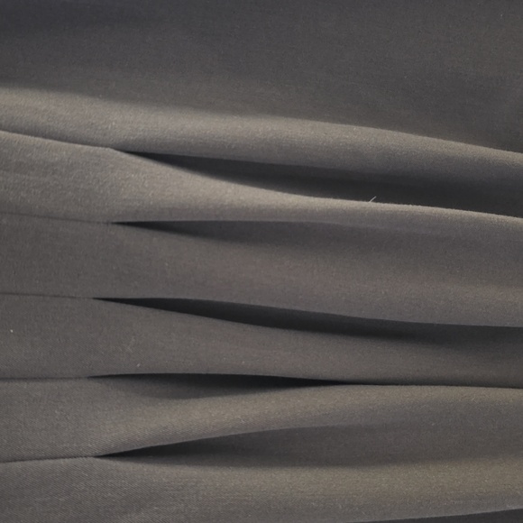 Women's Dresses* NEW WITHOUT TAGS* [EACH DRESS IS SOLD SEPERATELY $20 EACH] - Picture 6 of 9